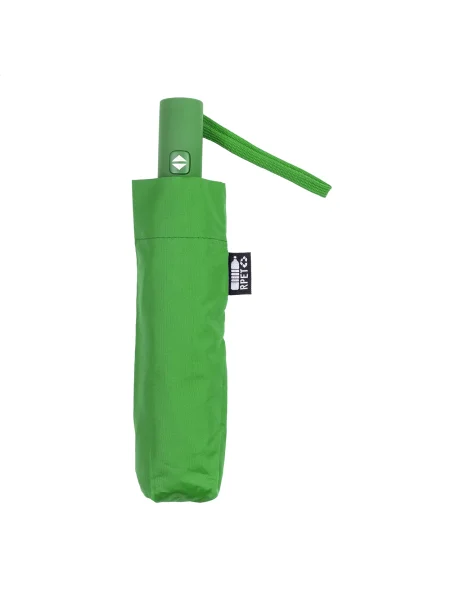 floccus-ombrello-in-rpet-verde-76.webp