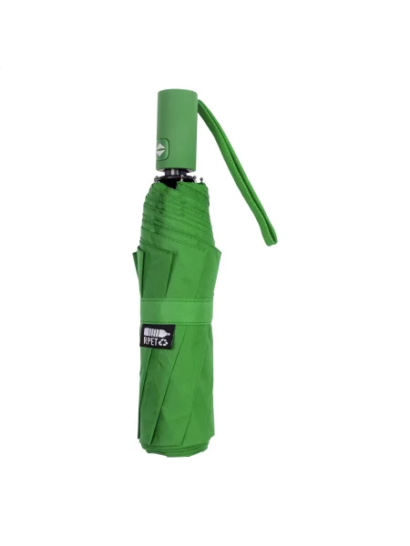 floccus-ombrello-in-rpet-verde-77.webp