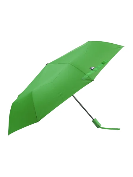 floccus-ombrello-in-rpet-verde-78.webp