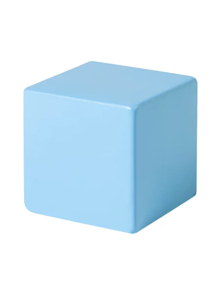 antistress-cubo-in-schiuma-pu-personalizzabile-cubix-azzurro-40.webp