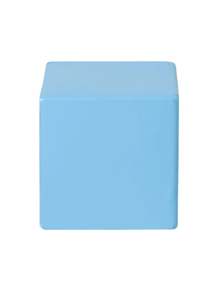 antistress-cubo-in-schiuma-pu-personalizzabile-cubix-azzurro-41.webp