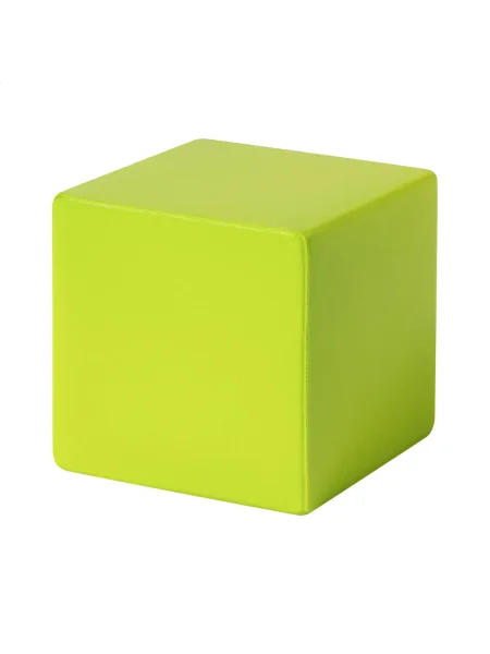 antistress-cubo-in-schiuma-pu-personalizzabile-cubix-lime-verde-43.webp