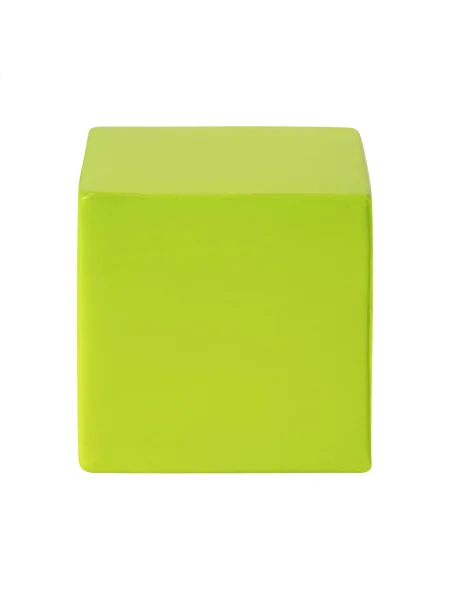 antistress-cubo-in-schiuma-pu-personalizzabile-cubix-lime-verde-44.webp