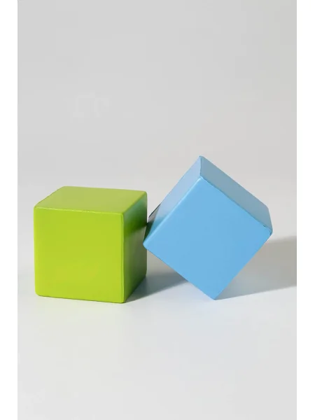 antistress-cubo-in-schiuma-pu-personalizzabile-cubix-lime-verde-45.webp
