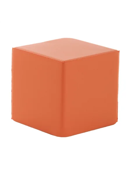 cubix-cubo-antistress-arancione-27.webp