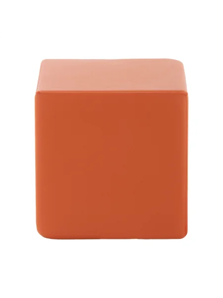cubix-cubo-antistress-arancione-28.webp