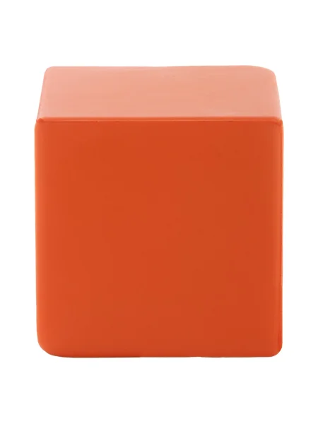 cubix-cubo-antistress-arancione-8.webp