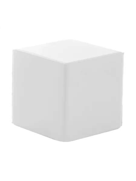 cubix-cubo-antistress-bianco-1.webp