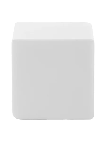 cubix-cubo-antistress-bianco-2.webp
