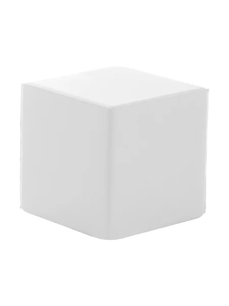cubix-cubo-antistress-bianco-22.webp