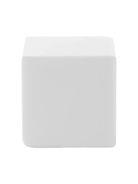 cubix-cubo-antistress-bianco-23.webp