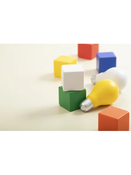cubix-cubo-antistress-bianco-24.webp