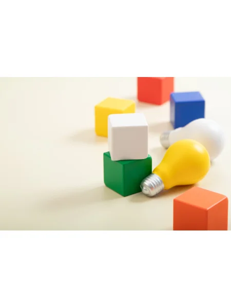 cubix-cubo-antistress-bianco-3.webp