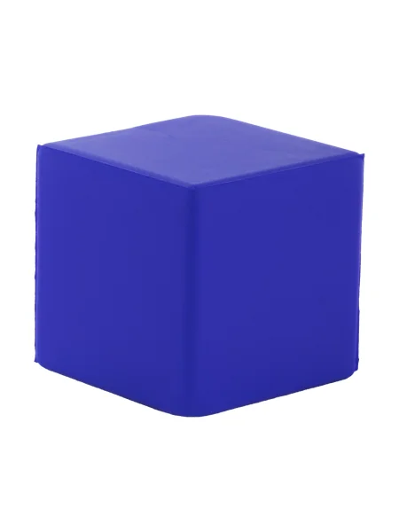 cubix-cubo-antistress-blu-11.webp