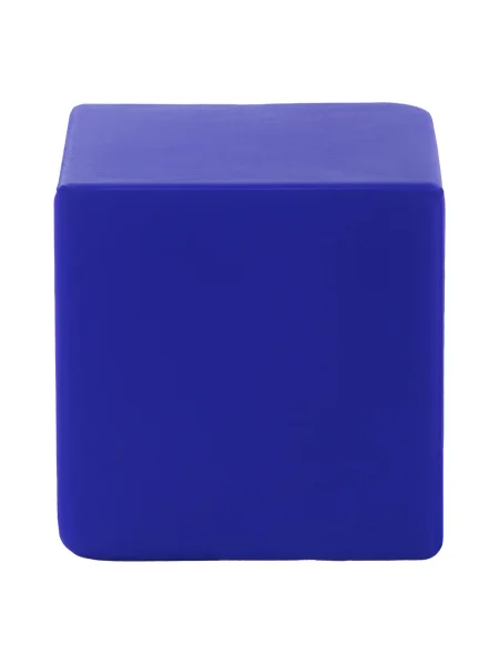 cubix-cubo-antistress-blu-12.webp