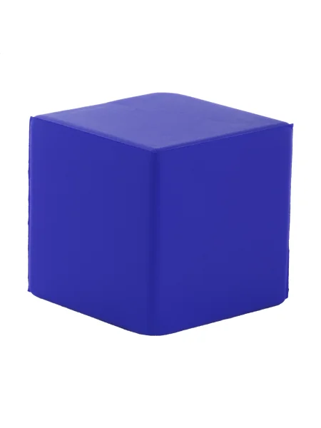 cubix-cubo-antistress-blu-33.webp