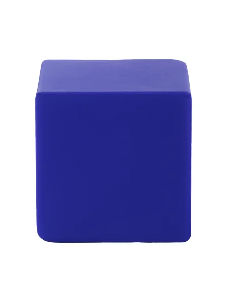cubix-cubo-antistress-blu-34.webp