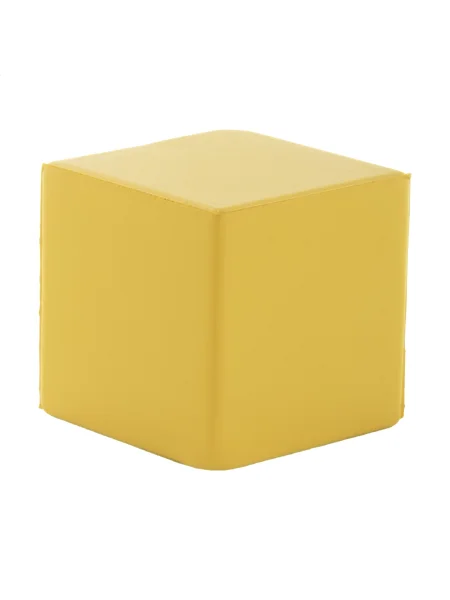 cubix-cubo-antistress-giallo-25.webp