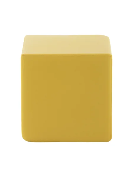 cubix-cubo-antistress-giallo-26.webp