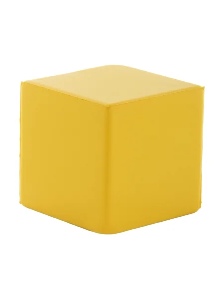 cubix-cubo-antistress-giallo-5.webp