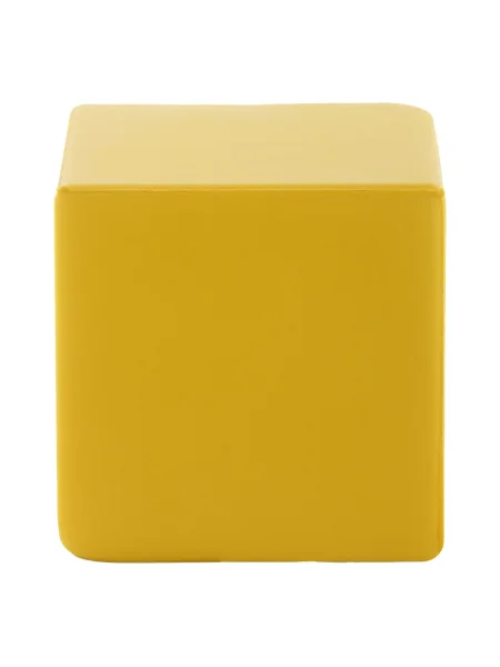 cubix-cubo-antistress-giallo-6.webp