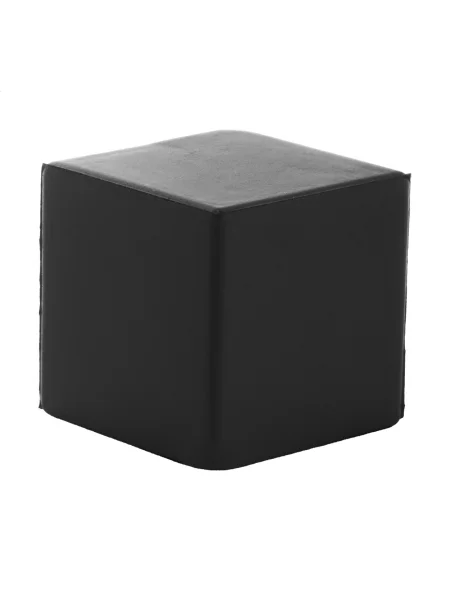 cubix-cubo-antistress-nero-16.webp
