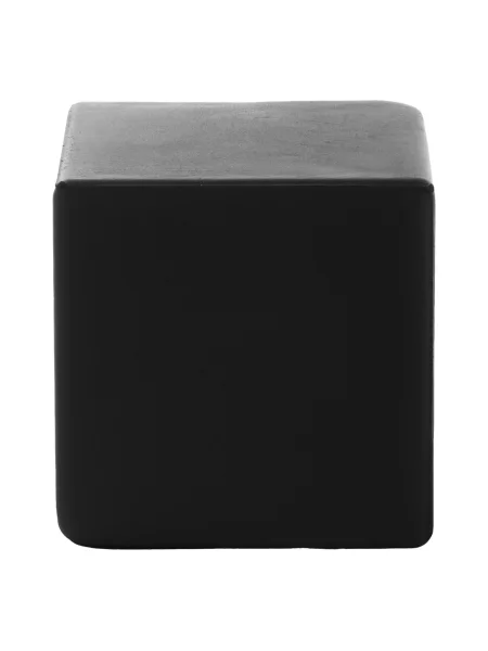 cubix-cubo-antistress-nero-18.webp