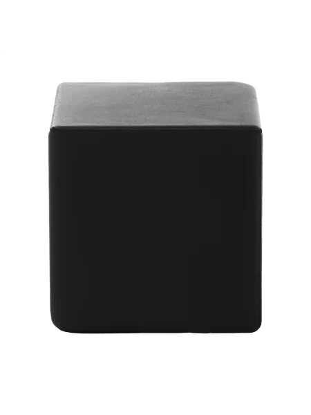 cubix-cubo-antistress-nero-39.webp