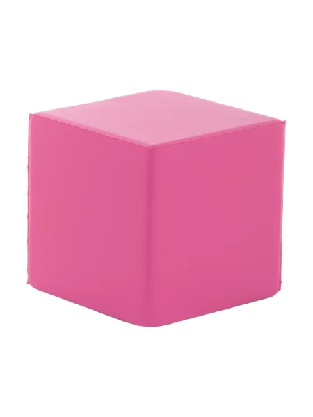 cubix-cubo-antistress-rosa-19.webp