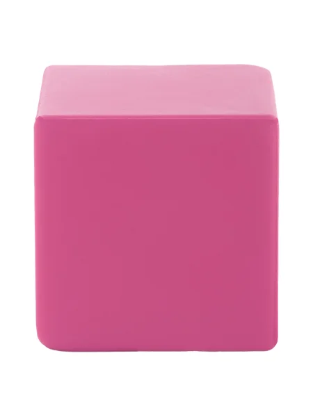 cubix-cubo-antistress-rosa-20.webp