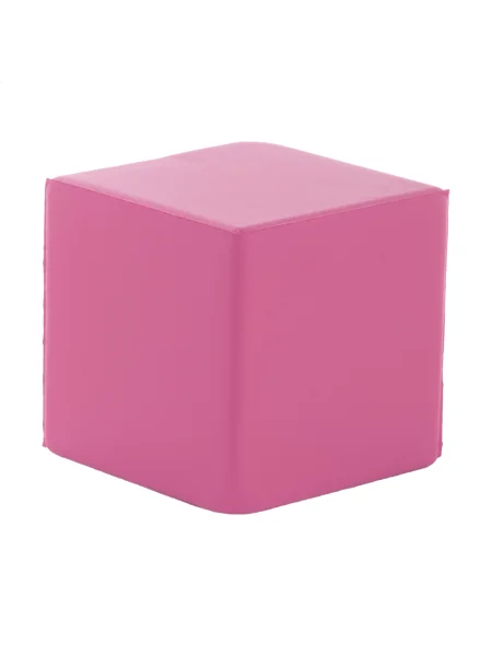 cubix-cubo-antistress-rosa-29.webp