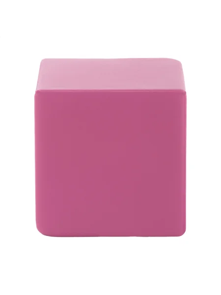 cubix-cubo-antistress-rosa-30.webp
