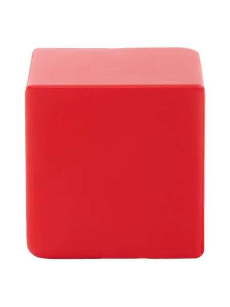 cubix-cubo-antistress-rosso-10.webp