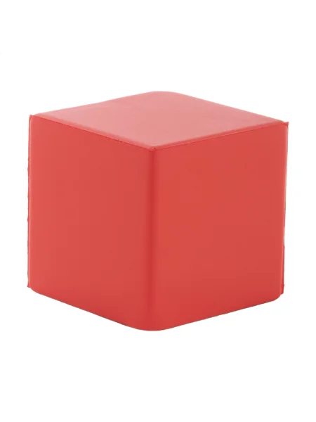 cubix-cubo-antistress-rosso-31.webp