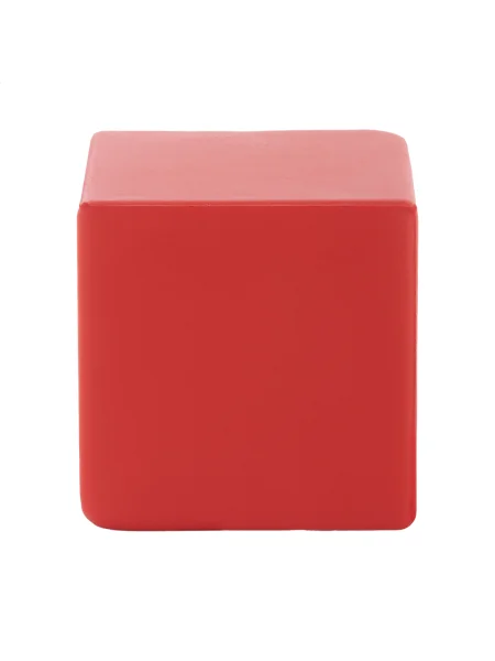cubix-cubo-antistress-rosso-32.webp