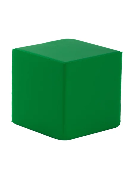 cubix-cubo-antistress-verde-13.webp