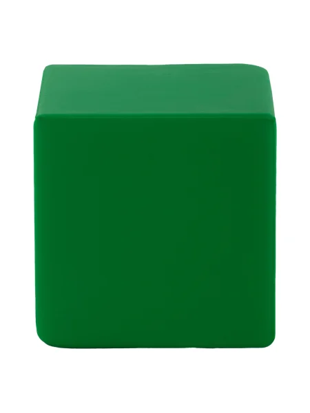 cubix-cubo-antistress-verde-14.webp