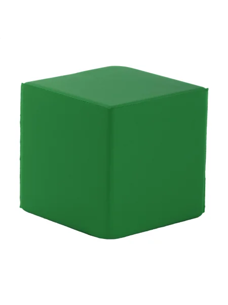 cubix-cubo-antistress-verde-35.webp