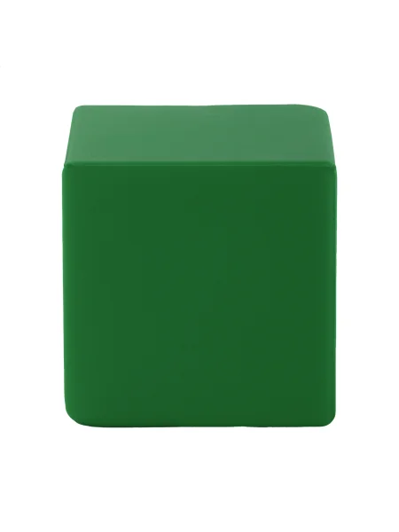 cubix-cubo-antistress-verde-36.webp