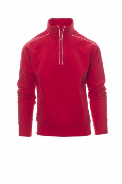 1_felpa-mezza-zip-uomo-payper-personalizzata-stampasi-rosso-bianco.jpg