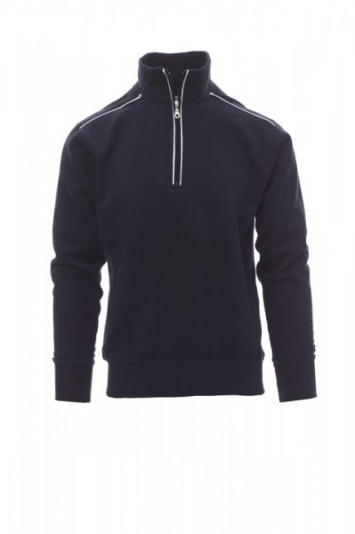 2_felpa-mezza-zip-uomo-payper-personalizzata-stampasi-blu-navy-bianco.jpg