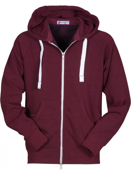 F_e_Felpa-uomo-Urban-PAYPER-300-gr--Bordeaux-melange.jpg