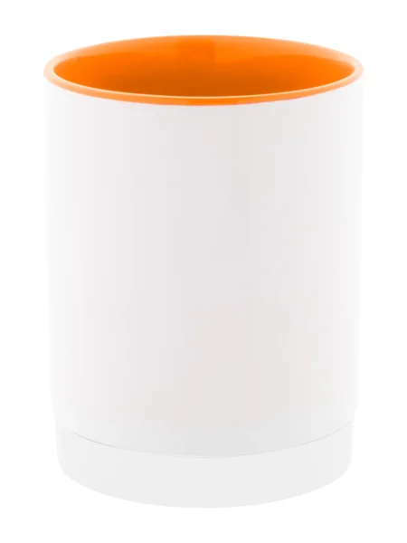 multicolour-plus-mug-per-sublimazione-arancione-bianco-10.webp