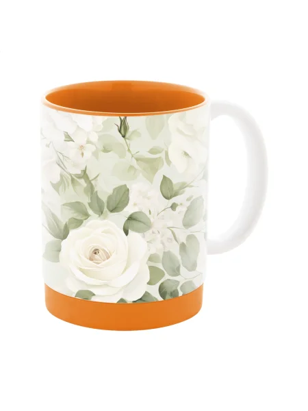 multicolour-plus-mug-per-sublimazione-arancione-bianco-43.webp