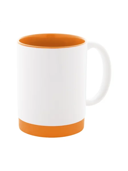 multicolour-plus-mug-per-sublimazione-arancione-bianco-44.webp