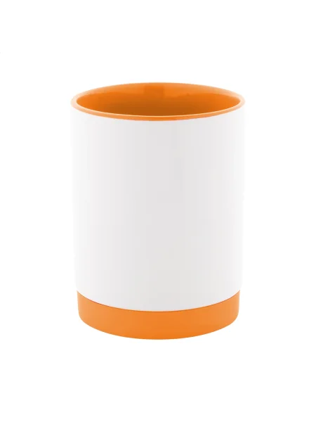 multicolour-plus-mug-per-sublimazione-arancione-bianco-45.webp