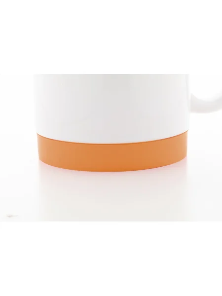multicolour-plus-mug-per-sublimazione-arancione-bianco-46.webp