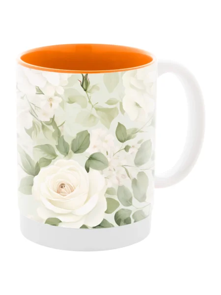 multicolour-plus-mug-per-sublimazione-arancione-bianco-7.webp