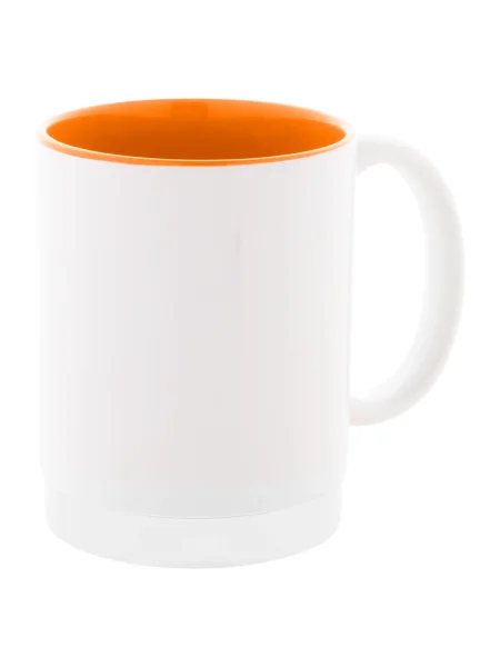 multicolour-plus-mug-per-sublimazione-arancione-bianco-8.webp