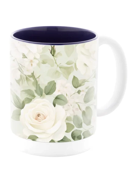 multicolour-plus-mug-per-sublimazione-blu-bianco-20.webp